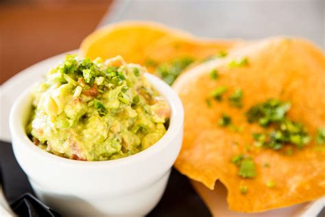 To discover mexican restaurants near you that offer food delivery with uber eats, enter your delivery address. Contact the Best Mexican Restaurant in Long Island | Top ...