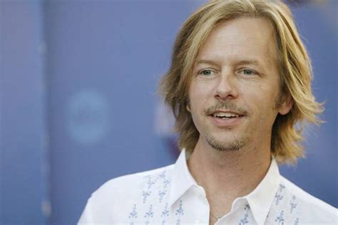 David Spade Net Worth From Stand Up To Golden Globe Actor Personal Life