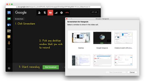 Obs or open broadcaster software is a free screen video recorder that offers both recording and. How to Record a Screencast Video with YouTube
