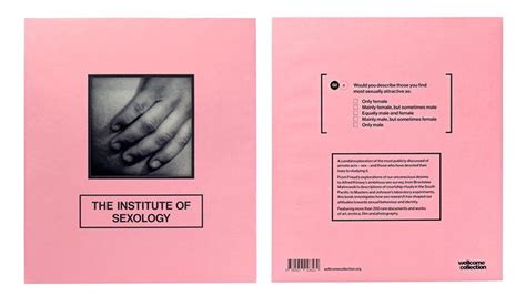 Monoqi The Institute Of Sexology Institute Discover Best Sellers