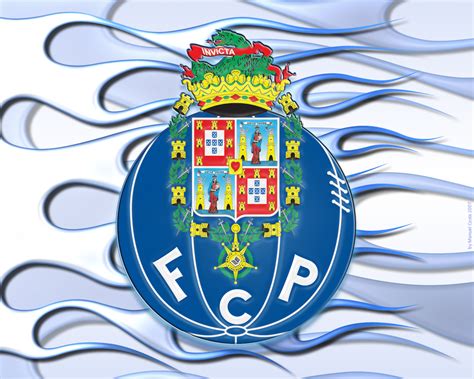 Futebol clube do porto portugal. wallpaper free picture: FC Porto Wallpaper 2011