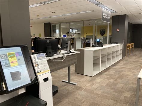Emory Self Servicepitrest
