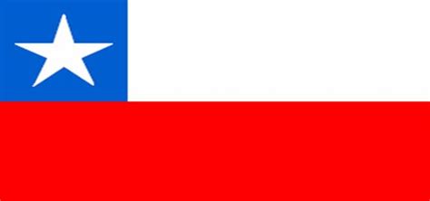 Isabell allende erzählt die geschichte der truebas, einer großgrundbesitzerfamilie aus chile, über vier generationen hinweg. Das Geisterhaus ein Familienepos aus dem Chile von heute ...