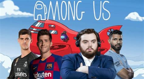 Mejores animaciones de ibai en among us (ibai llanos among us animación). Un reporte señala que Among Us ya superó los 500 millones ...