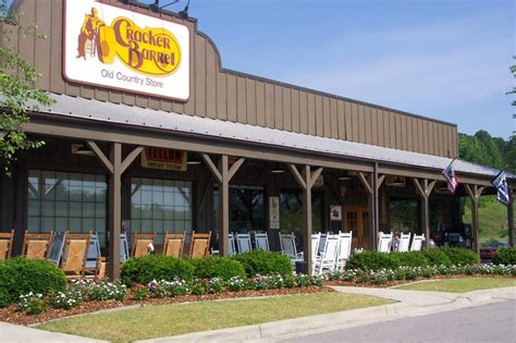 Then earn every time you use your. How To Check Your Cracker Barrel Gift Card Balance