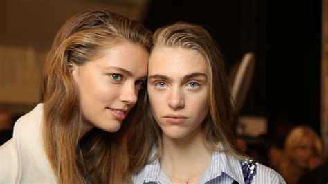 8 Surprising Reasons Your Hair Is Greasy