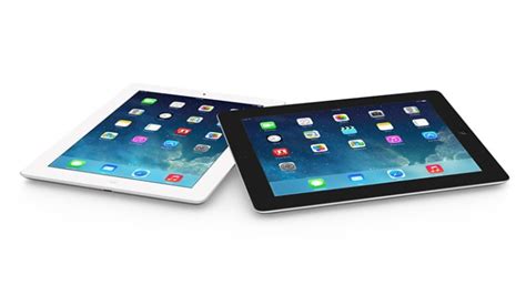 List Of All 25 Ipads Ever Released Newest To Oldest