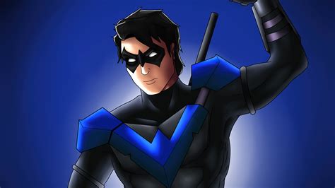 dick grayson nightwing wallpaper hd superheroes wallpapers 4k wallpapers images backgrounds