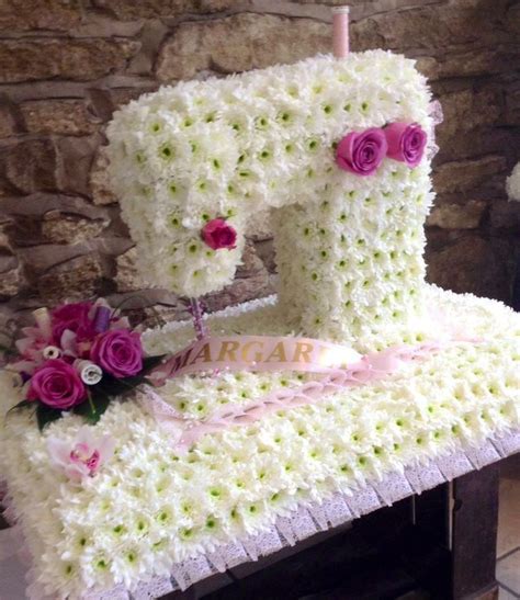 The 25 Best Funeral Flowers Ideas On Pinterest Funeral Flower