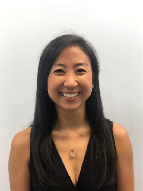 Brain Balance San Diego, CA | Helping Kids Improve Focus & Anxiety