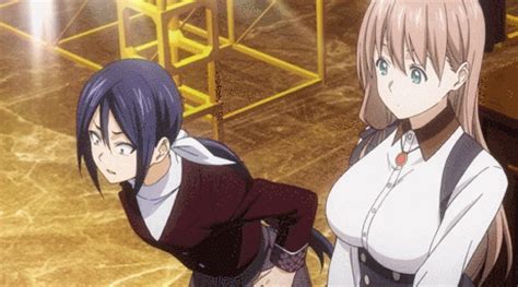 Swag Single Week Whenever Anime Gifs Boobs Forums
