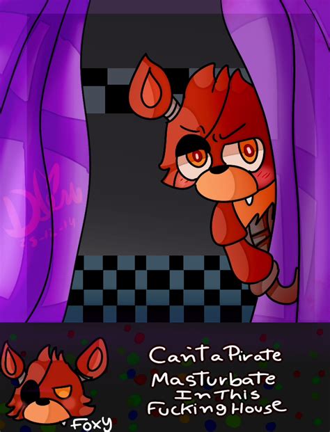 Image 908179 Five Nights At Freddys Know Your Meme