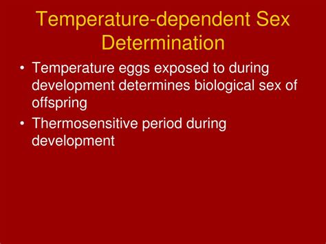 Ppt Sex Differences Powerpoint Presentation Free Download Id351444