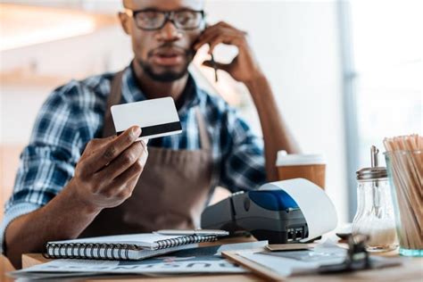 When it's a choice between putting extra money toward a specific debt, prioritizing paying off your credit if your dealership requires a down payment you don't have — and you don't have time to save — you can sometimes pay it with your credit card. How to pay off a loan with a credit card - Admiral