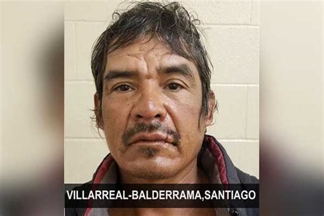 border patrol arrests dangerous convicted felon gilavalleycentral