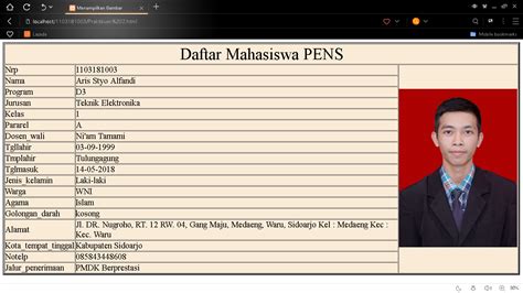 Mengenal Lebih Dekat Dengan Visual Studio Code Algoritma Otosection