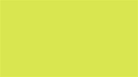 Yellow Green Color Codes The Hex Rgb And Cmyk Values That You Need