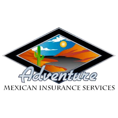 We are grateful to have american adventure insurance and progressive insurance company. Insurance Companies - Finders Insurance