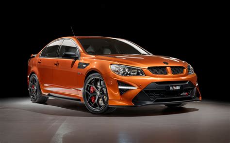 Hsl (hue, saturation, lightness) and hsv (hue, saturation, value, also known as hsb or hue, saturation, brightness) are alternative representations of the rgb color model. 2017 HSV GTSR W1 | Top Speed