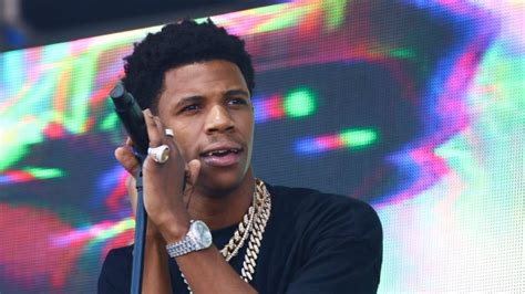 A Boogie Wit Da Hoodie Reportedly Sued For Over 260k In Damages To New