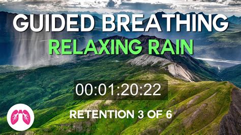25+ Free Breathing Techniques Courses & Training - Learn Breathing