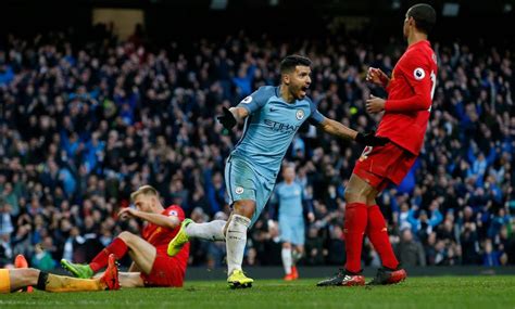Liverpool 0 united 0 article. Manchester City VS Liverpool 1 - 1 HIGHLIGHTS DOWNLOAD