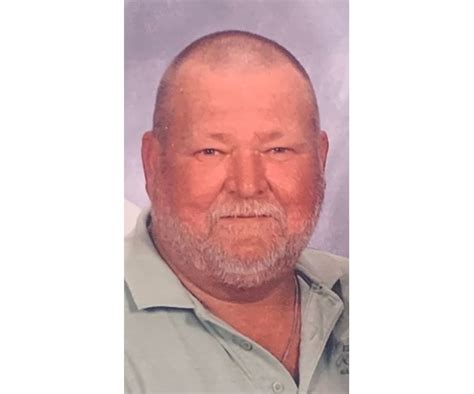 Thomas Johnson Obituary 2022 Goochland Va Richmond Times Dispatch