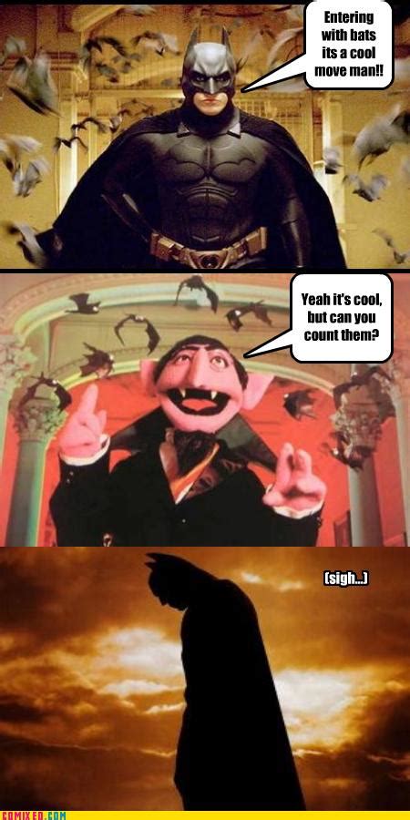 Memebase Count Von Count All Your Memes In Our Base Funny Memes