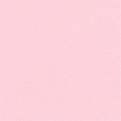 Baby Pink Colour Mixing The Amount Of White You Use Determines The