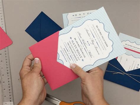 The rules correspond to the reason you are writing. Free Pin Stripe Wedding Invitation Template and DIY Pocket