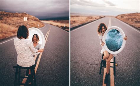 Photoshoot Ideas To Make You Instagram Famous The H Hub