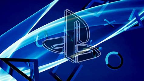 When And Where Ps5 Could Be Fully Revealed Squarexo