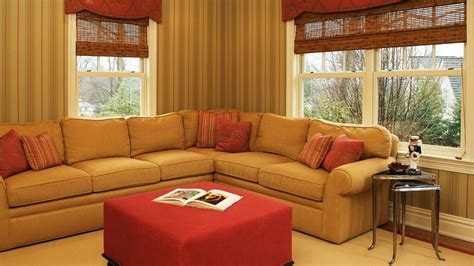 How To Arrange Living Room Furniture Interior Design