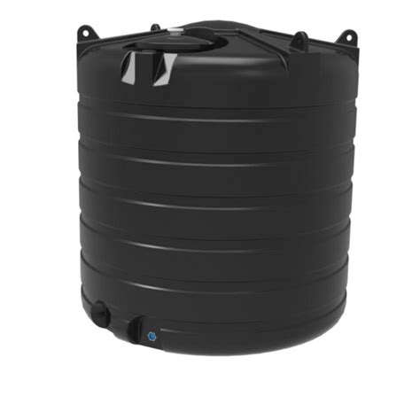 10000 Litre Water Storage Tank Potable Tanks Direct Ltd Tanks Direct