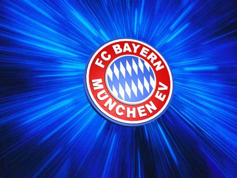 Hd wallpapers and background images. 49+ FC Bayern Munich Wallpaper on WallpaperSafari