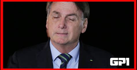 Bolsonaro Ignora Equipe E Dá Aval Para Manter Reajuste De Servidores Gp1