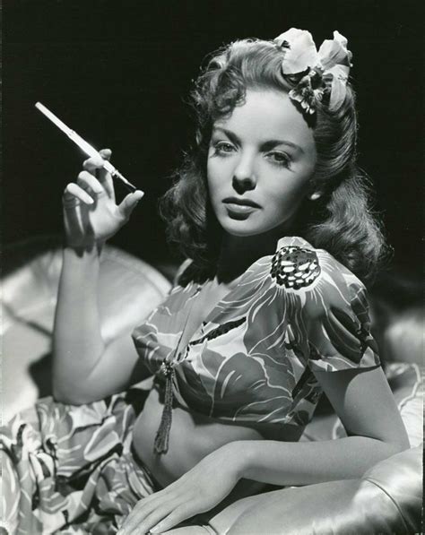 Ida Lupino ©2020bjm Golden Age Of Hollywood Hollywood Stars Classic Hollywood Old Hollywood