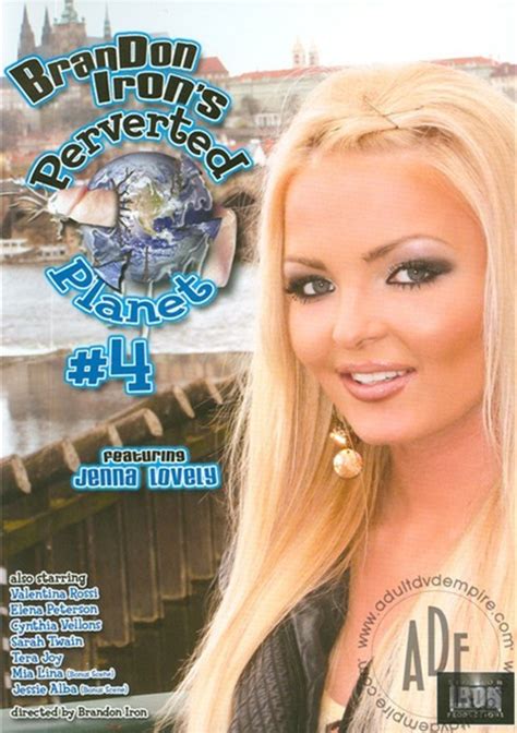 brandon iron s perverted planet 4 brandon iron productions unlimited streaming at adult dvd