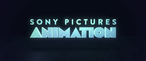 Sony Pictures Animation Idea Wiki Fandom Powered By Wikia