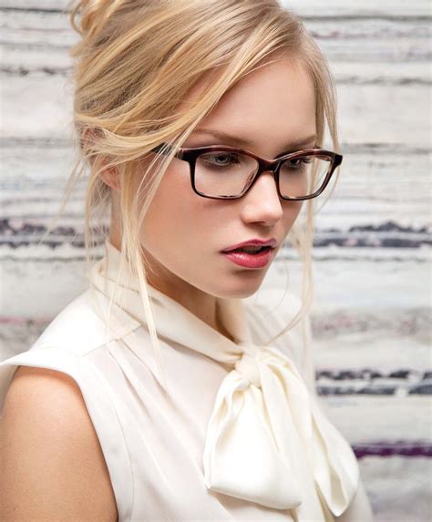 pin by Пенчо Гичев on eyeglasses for ladies glasses fashion fashion eye glasses girls with