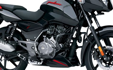 Indian motorcycle specifications, technical specifications of all bikes in india, with their dimensions bajaj has introduced least capacity pulsar with 125cc engine option. Bajaj Pulsar 125 Split Seat: All You Need To Know
