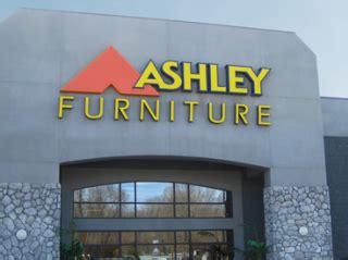We can't wait to help you sleep better. Furniture and Mattress Store in Reno, NV | Ashley ...