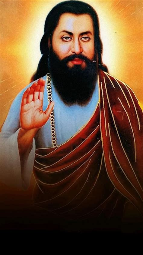 Shri Guru Ravidas Ji My Photo Gallery Hd Photos Free Download Army