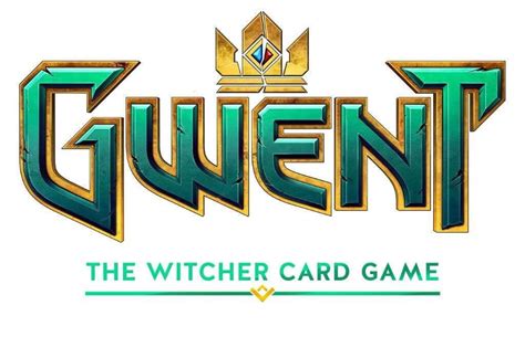 Gwent The Witcher Card Game Gets Over New Cards In Latest Update
