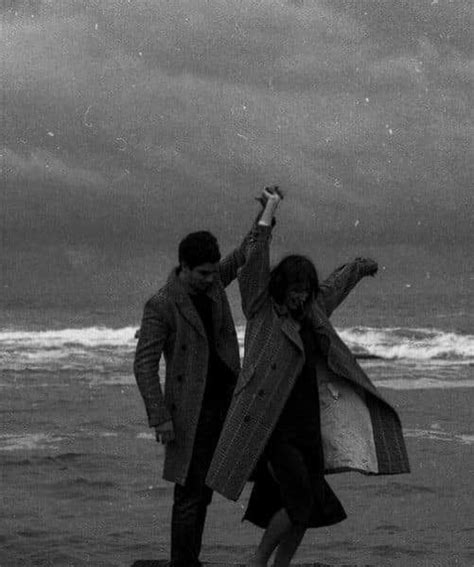 Please contact us if you want to publish a couple goals wallpaper on. beach / luxury / rich | Black and white aesthetic, Cute ...