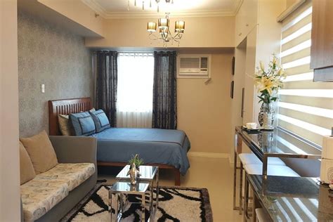 Meet tenant and easyroommate in sg. Entire home/apt in Quezon City, PH. Welcome to our hotel ...