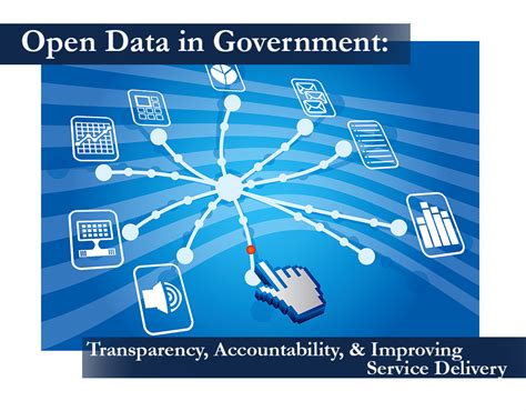 Opendata4government Cadence Group