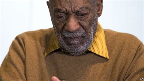 Bill Cosby Released From Prison Sexual Assault Conviction Overturned News Ghana