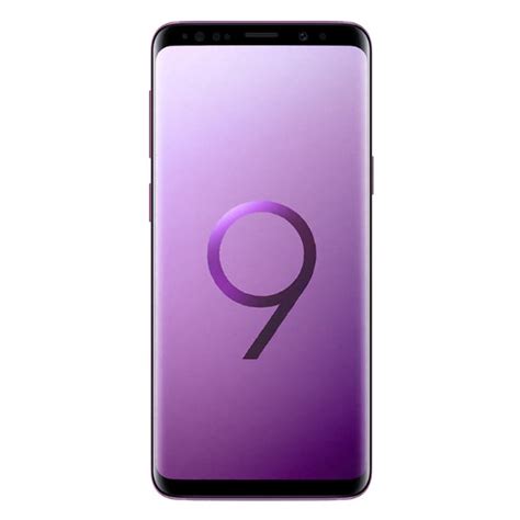91mobiles caters to your need and brings all the models from samsung right on your computer screen to check best samsung phones prices in india. Samsung Galaxy S9 Price In Malaysia RM3109 - MesraMobile