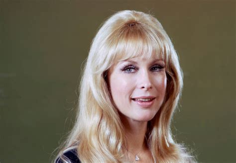 Barbara Eden Wiki Bio Age Net Worth And Other Facts Facts Five